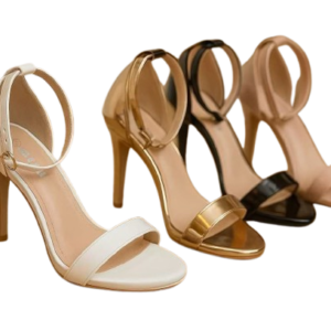 bulk wholesale heels – 12 pairs per box