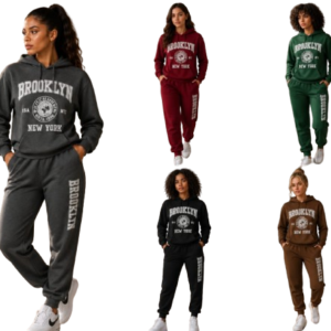women's-brooklyn-tracksuit-set